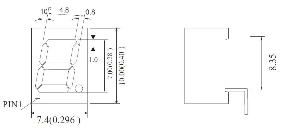 product-1010-464 product-1010-464