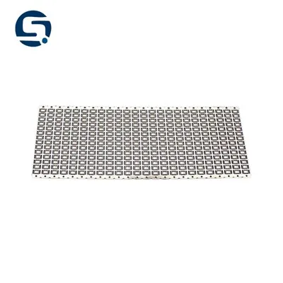 Ffrâm plwm dan arweiniad