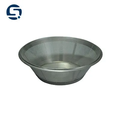 Sgrin hidlo rhwyll wifrog